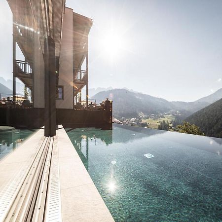 Charme Hotel Friedrich Nova Levante Exterior photo